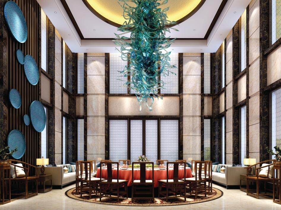 �f·�e������