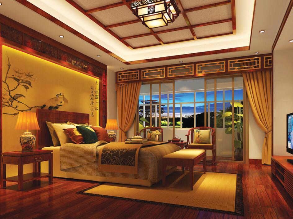 �����Ǻӵ��̄e�� �O�µ�����ʽ�OӋ�L��----[�ĺ���Է](�D��)��ʽ�e���b�������ɸ߶�