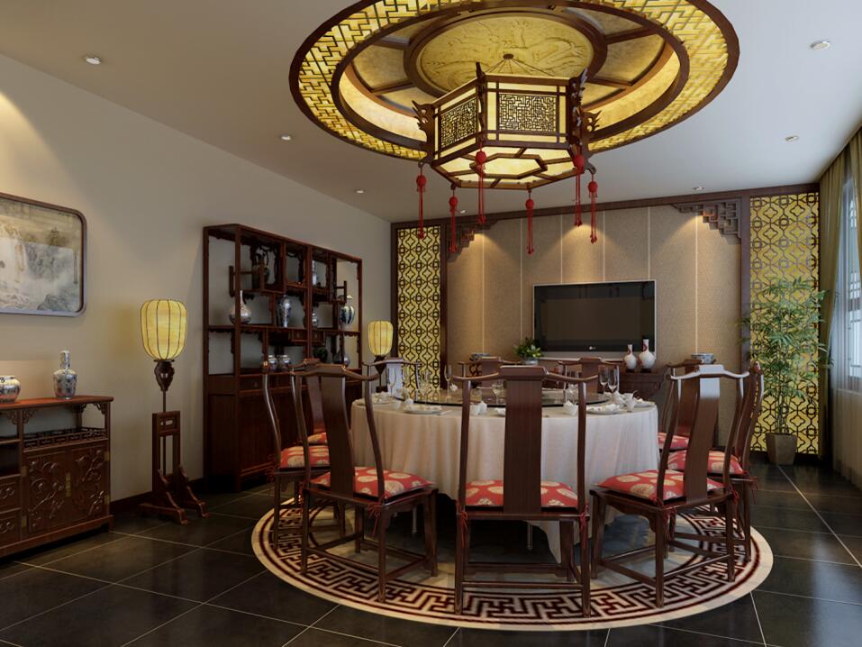 古拙造型幽靜體驗油然而生 QQ截圖20200805094011.jpg