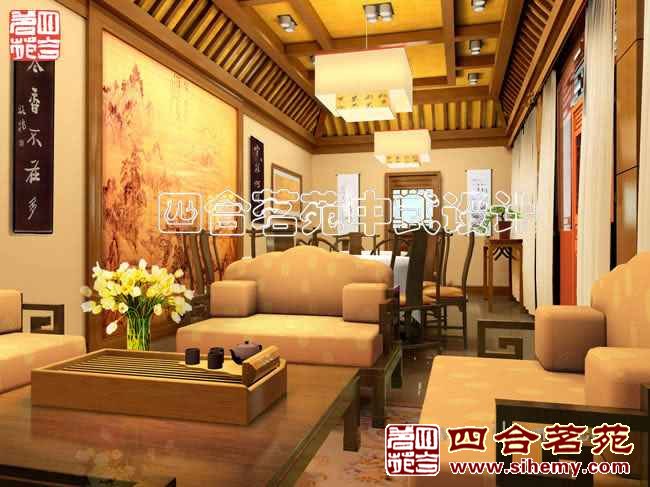 ��(f��)����ʽ��(hu��)���O(sh��)Ӌ(j��) - �͏d