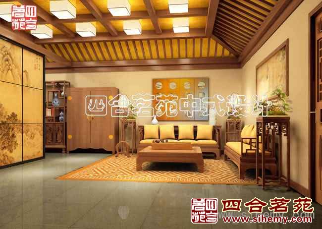 ��(f��)����ʽ��(hu��)���O(sh��)Ӌ(j��) - ��(hu��)�͏d