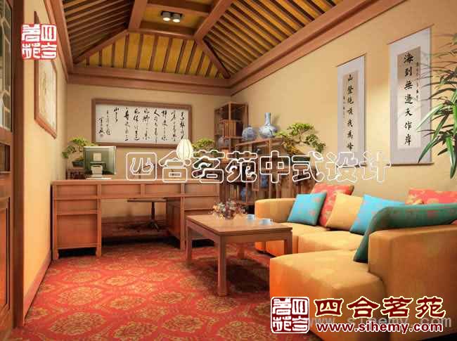 ��(f��)����ʽ��(hu��)���O(sh��)Ӌ(j��) - ����(j��ng)����