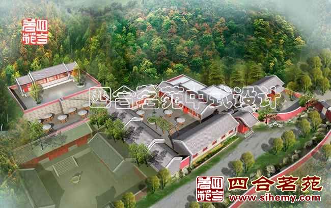 ��(f��)����ʽ��(hu��)���O(sh��)Ӌ(j��) - ȫ��