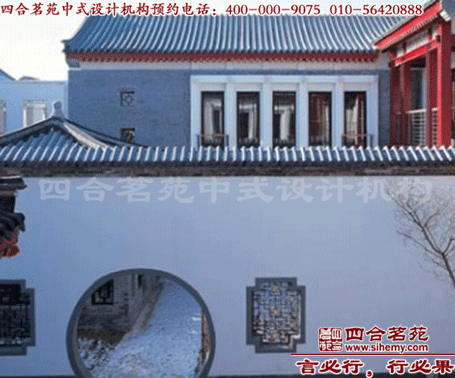 �ĺ�Ժ�b���OӋ��˾