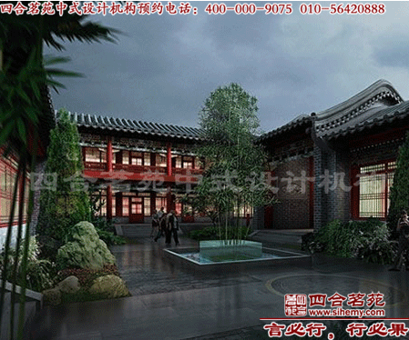 �ĺ�Ժ�b��