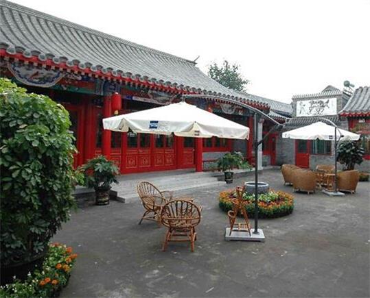 �ĺ�Ժ�N���OӋ�xַ��չ�F����һ�ӵ��L�ɡ�