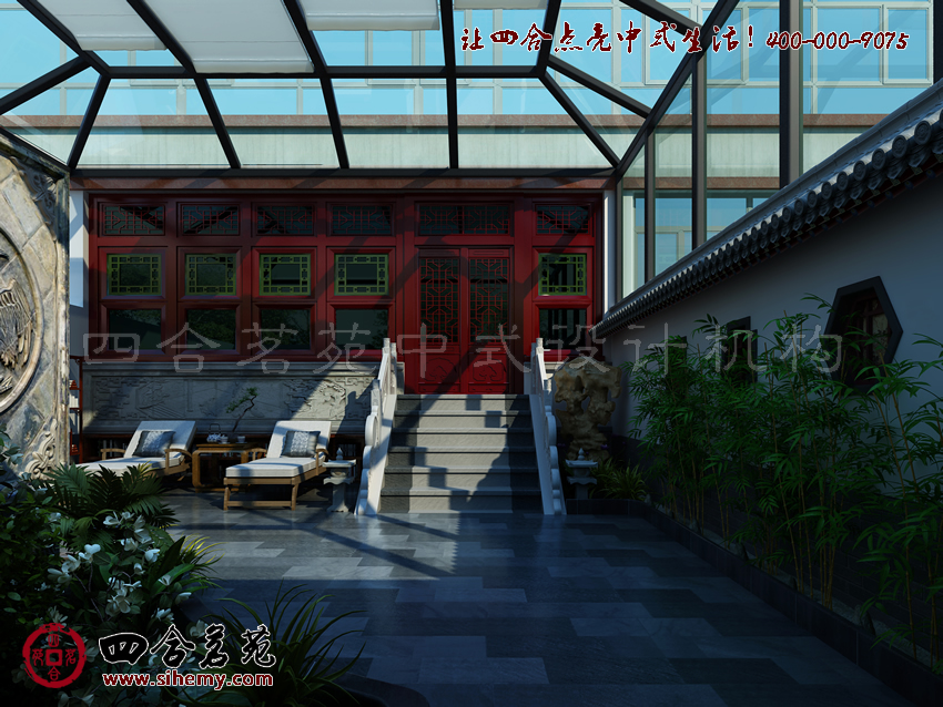 �ĺ�Ժ��ʽչ�d�O(sh��)Ӌ(j��)