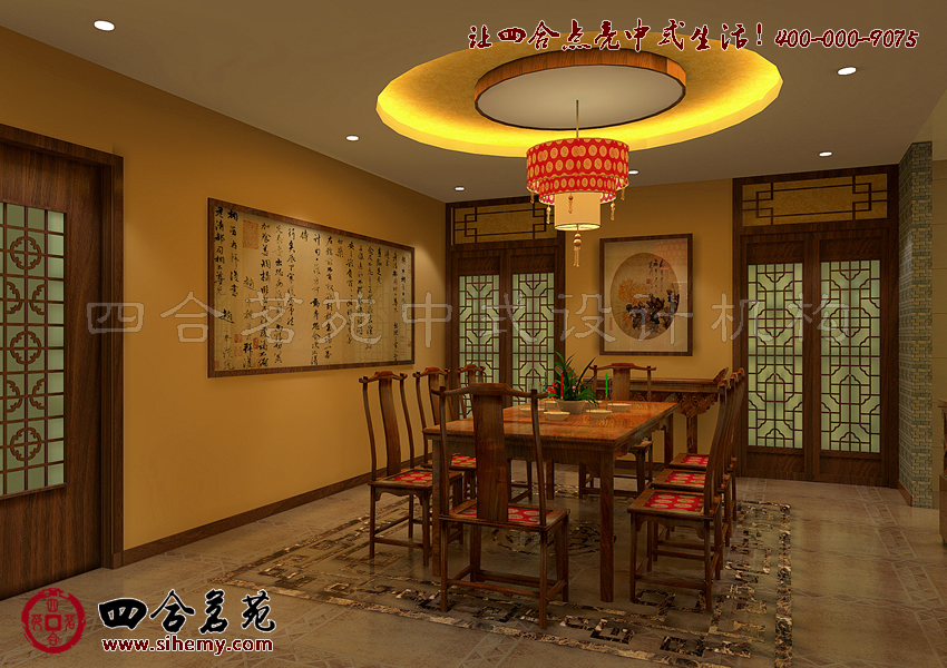 �ĺ�Ժ�b���OӋ����