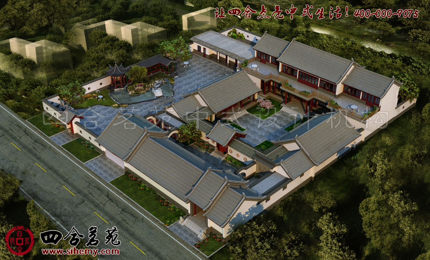 �l���ĺ�Ժ�b���OӋ�BD