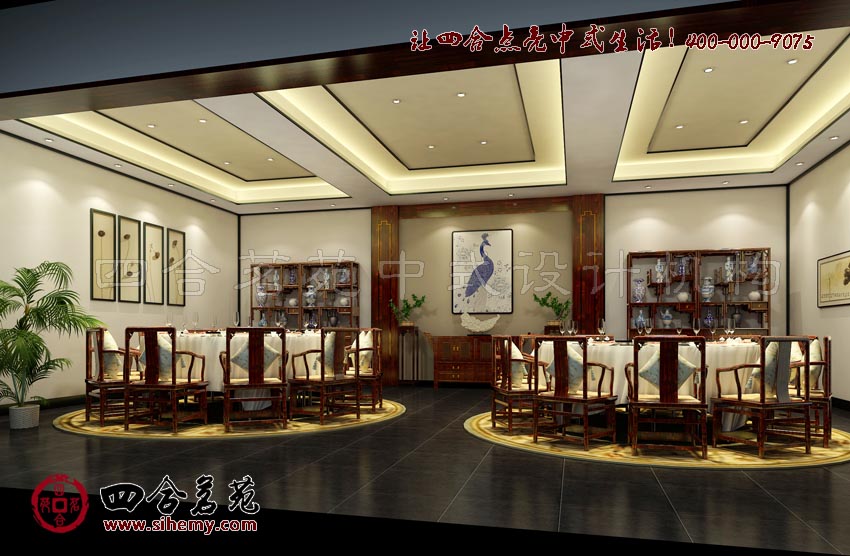 �l���ĺ�Ժ�b���OӋ�͏d����