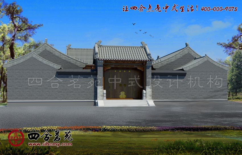 �l(xi��ng)���ĺ�Ժ�b���OӋ������