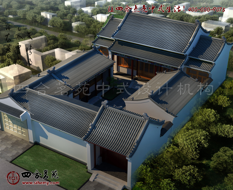 ��Ʒ�ĺ�Ժ�b���O(sh��)Ӌ