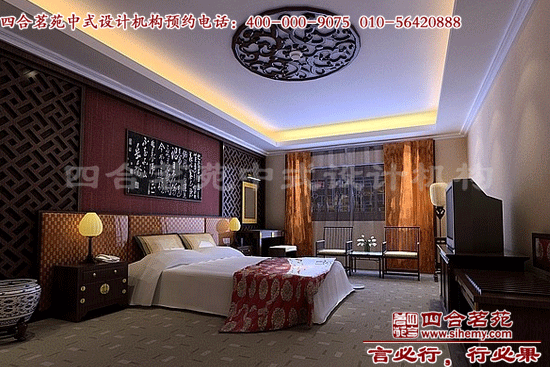 �ĺ�Ժ�b��