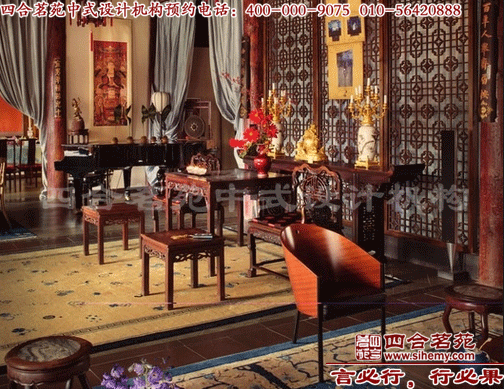 �ĺ�Ժ�b������̴ľ��ʽ�Ҿߵı��B�кܶ����