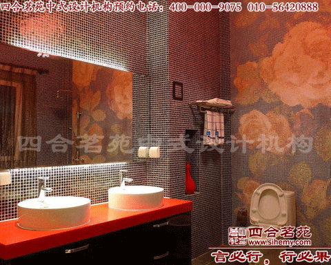 �ĺ�Ժ�b���У��ɴu�ı��B����Ҫ