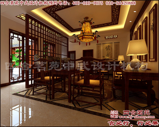 �ĺ�Ժ�O(sh��)Ӌ