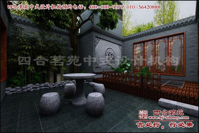 �ĺ�Ժ�O(sh��)Ӌ