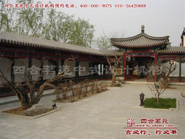 �ϱ����ĺ�Ժ�O(sh��)Ӌ(j��)