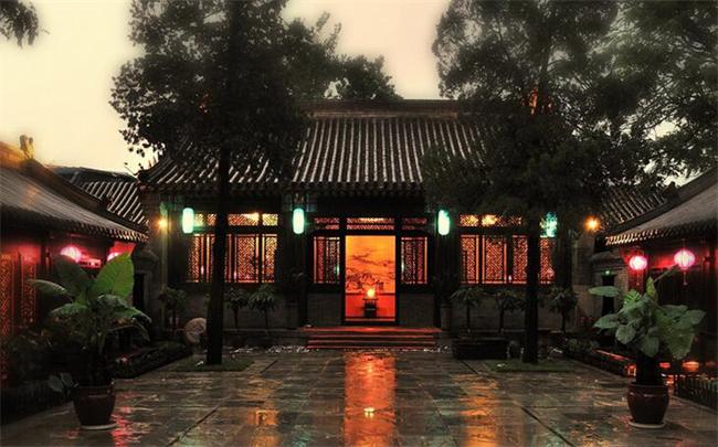 ��(f��)���fʽ�ĺ�Ժ�����O(sh��)Ӌ(j��)Ч���D