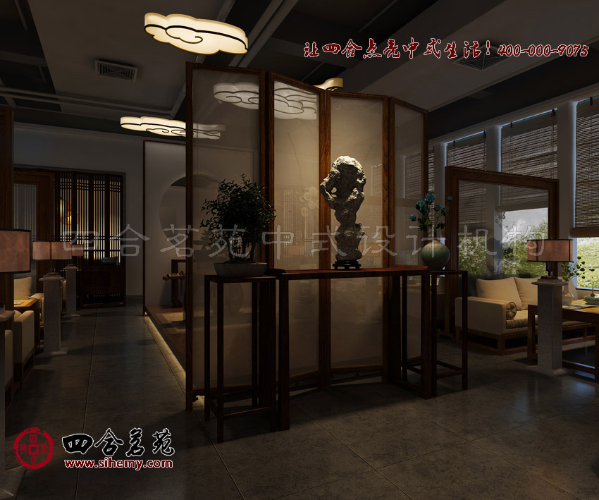 ��ʽ����O(sh��)Ӌ(j��)Ч���D