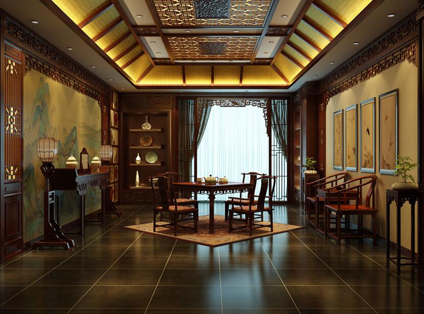 ����b����ΠI(y��ng)����----[�ĺ���Է](�D��)