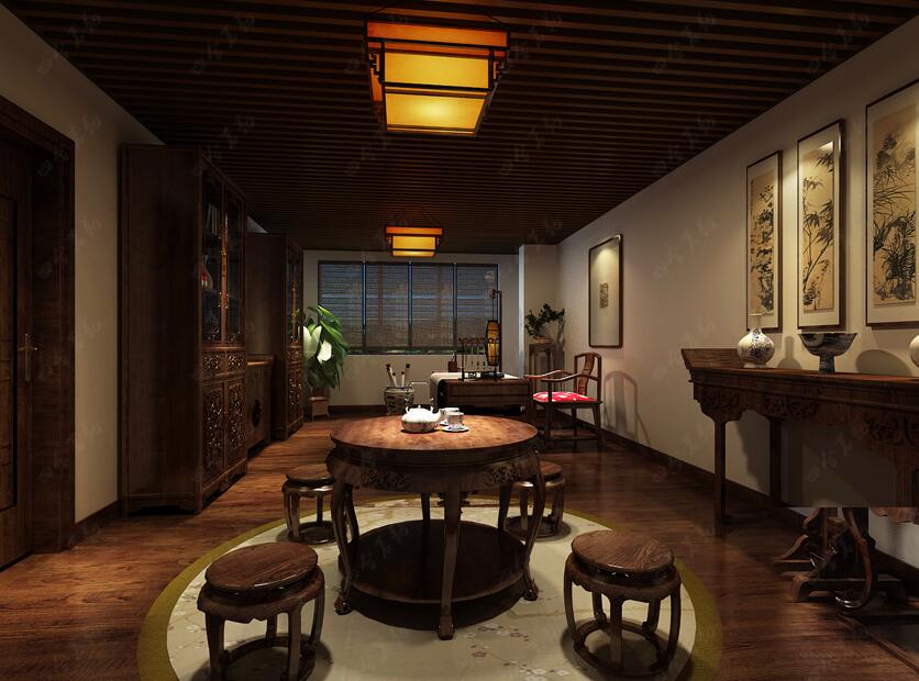 ��(d��ng)����ʽ����b�޷�ʽ��(chu��ng)�¼������x ----[�ĺ���Է](�D��)