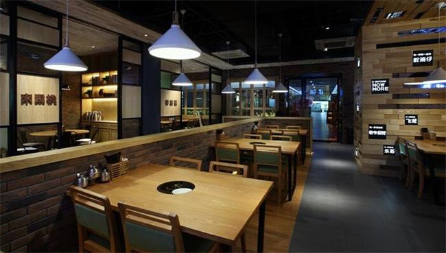 ���(hu��)���O(sh��)Ӌ(j��)�Ѓ�(y��u)�ŵľͲͭh(hu��n)��