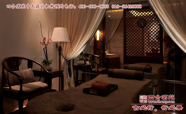 �����b��