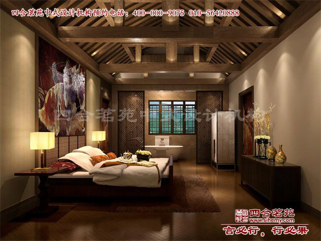 ��ů���m����ʽ�L(f��ng)��Ƶ�����O(sh��)Ӌ֮�Ƶ�ͷ��O(sh��)Ӌ