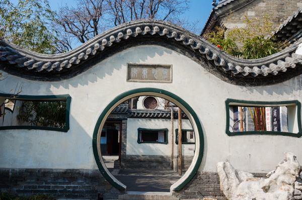 �Ї��ŵ�@�ֵĵط���ɫ֮--�����@��----[�ĺ���Է](�D��)